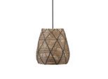 PR Home , Kunststoff , 25 cm , Gartenmöbel, Gartendeko