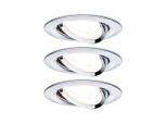 Paulmann , 84 mm ,