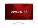 ViewSonic VX3276-4K-MHD 81,28cm (32") 4K LED Monitor