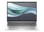 HP Elitebook 660 G11 Intel® Core™ Ultra 5 125U Notebook 40,6 cm (16 Zoll)