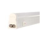 Opple Lighting LED-Lichtleiste 3000K ws LED E T5 140043902)