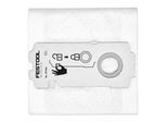 Festool SELFCLEAN Filtersack SC-FIS-CT 25/5 (577484)