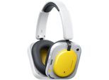 NOTHING Headset "Headphone (a)", gelb, B:17,7cm H:7,8cm T:19,04cm, Kopfhörer
