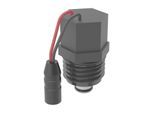 Geberit Bambini Magnetventil 245992001 für Waschtischarmatur