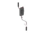 Geberit Bambini Elektronikmodul 245991001 für Waschtischarmatur