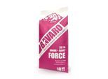 Bavaro Force 18 kg