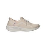 Skechers Hands Free Slip-Ins Ultra Flex 3.0 Brilliant Path Instappers Dames