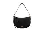 DKNY Tas