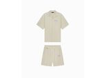 Black Bananas Marina Twin Set,