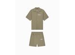 Black Bananas Marina Twin Set,