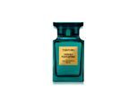 Neroli Portofino - EdP 100ml