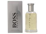 Hugo Boss Bottled Edt Spray 200ml.