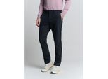 No Excess Pants chino 4-way stretch sedoc licht