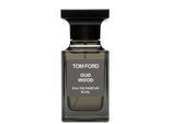 Tom Ford Private Blend Oud Wood Eau de Parfum Spray 50ml