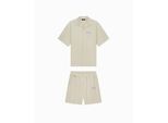 Black Bananas Marina Twin Set,