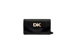 DKNY Tas