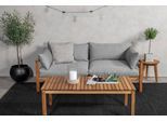 LOUNGESOFA MARION