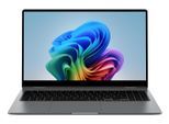 Samsung Galaxy Book5 360 Intel® Ultra 5 226V Notebook 39,6 cm (15,6")