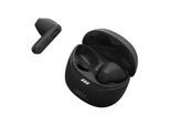 JBL wireless In-Ear-Kopfhörer "TUNE Flex 2", schwarz, B:3,2cm H:16cm T:10cm, Kopfhörer, wireless In-Ear-Kopfhörer