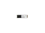 TEAMGROUP interne SSD "MP33", schwarz-weiß (ohne farbbezeichnung), 512 GB, Festplatten, interne SSD