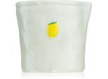Paddywax Bistro Meyer Lemon geurkaars 226 g
