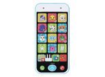 Simba ABC Smartphone mit 10 Melodien