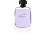 Rasasi Hawas For Him Eau de Parfum voor Mannen 100 ml
