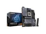 GIGABYTE Mainboard "B850 AI TOP Motherboard - AMD Ryzen 9000 Series CPUs, 16+2+2 Phasen Di", ohne farbbezeichnung, B:27cm H:8,3cm T:33,5cm, Mainboards