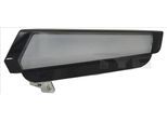 TYC Blinkleuchte 180878012 PY21W vorne links für Iveco