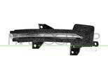 PRASCO Blinkleuchte hd0507415 LED Außenspiegel rechts für HONDA