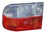 ABAKUS Blinkleuchte 2211515lae vorne links für HYUNDAI