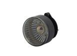 HELLA Blinkleuchte 2ba009001191 P21W hinten links für LAIKA WIESMANN ARTEGA