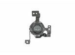 ALKAR Nebelscheinwerfer 2941655 HB4 links für KIA