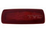 TYC Zusatzbremsleuchte 150599002 P21W für Opel Fiat RENAULT