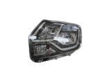 ALKAR Hauptscheinwerfer 2751723 W21/5W links für DACIA