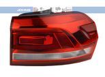 JOHNS Heckleuchte 9557881 rechts für VW