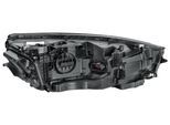HELLA Hauptscheinwerfer 1ex011869311 LED links für VW