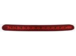 TYC Zusatzbremsleuchte 150705002 LED für Peugeot