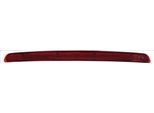 TYC Zusatzbremsleuchte 150739002 LED für Skoda