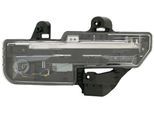 ABAKUS Nebelscheinwerfer 2161631lae LED links für MAZDA