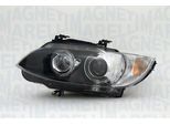 MAGNETI MARELLI Hauptscheinwerfer 711307022790 D1S/H3 links für BMW