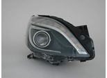 MAGNETI MARELLI Hauptscheinwerfer 711307023769 PY21W rechts für Mercedes