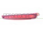 PRASCO Zusatzbremsleuchte ds7104150 LED für NISSAN