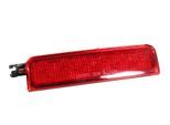 METZGER Zusatzbremsleuchte 2080095 LED mitte für VW