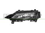 PRASCO Nebelscheinwerfer sk3524414 links für Skoda
