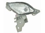 ABAKUS Positionsleuchte 2161626ruq PY21W rechts für MAZDA