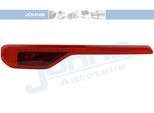 JOHNS Nebelschlussleuchte 9070879 links für Volvo