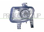 PRASCO Nebelscheinwerfer ft3424414 H1 links für Fiat