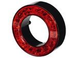 HELLA Heckleuchte 2sb009362041 LED rechts für TOYOTA KTM ARTEGA STREETSCOOTER BLUECAR