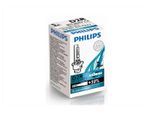 PHILIPS Glühlampe D2R X-tremeVision gen2 35W (1 Stk.) 85126xv2c1 für Volvo MAN Citroën LEXUS Mercedes RENAULT